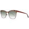 GUESS BY MARCIANO MOD. GM0774 5370F