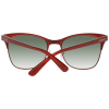 GUESS BY MARCIANO MOD. GM0774 5370F - Image 3