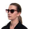 GUESS BY MARCIANO MOD. GM0774 5370F - Image 4