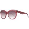 GUESS BY MARCIANO MOD. GM0775 5375F