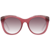 GUESS BY MARCIANO MOD. GM0775 5375F - Image 2
