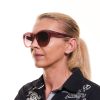 GUESS BY MARCIANO MOD. GM0775 5375F - Image 4
