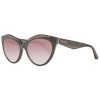GUESS BY MARCIANO MOD. GM0776 5652F