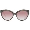 GUESS BY MARCIANO MOD. GM0776 5652F - Image 2