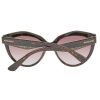 GUESS BY MARCIANO MOD. GM0776 5652F - Image 3