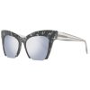 GUESS BY MARCIANO MOD. GM0785 5105C