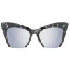 GUESS BY MARCIANO MOD. GM0785 5105C - Image 2