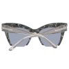 GUESS BY MARCIANO MOD. GM0785 5105C - Image 3