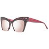 GUESS BY MARCIANO MOD. GM0785 5174U