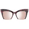 GUESS BY MARCIANO MOD. GM0785 5174U - Image 2