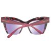 GUESS BY MARCIANO MOD. GM0785 5174U - Image 3