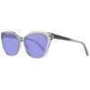 GUESS BY MARCIANO MOD. GM0804 5620W