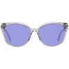GUESS BY MARCIANO MOD. GM0804 5620W - Image 2