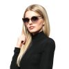 GUESS BY MARCIANO MOD. GM0804 5620W - Image 4