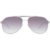 HARLEY-DAVIDSON MOD. HD0933X 6009B - Image 2