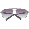 HARLEY-DAVIDSON MOD. HD0933X 6009B - Image 3