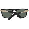 HARLEY-DAVIDSON MOD. HD1004X 5352N - Image 3