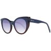 JUST CAVALLI MOD. JC786S 5392W