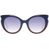 JUST CAVALLI MOD. JC786S 5392W - Image 2