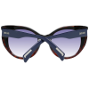 JUST CAVALLI MOD. JC786S 5392W - Image 3