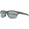 OAKLEY MOD. OO9414 63941408