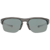 OAKLEY MOD. OO9414 63941408 - Image 2