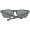 OAKLEY MOD. OO9414 63941408 - Image 3