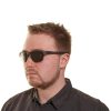 OAKLEY MOD. OO9414 63941408 - Image 4