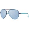 PEPE JEANS MOD. PJ5123C559