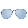 PEPE JEANS MOD. PJ5123C559 - Image 2