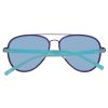 PEPE JEANS MOD. PJ5123C559 - Image 3