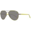 PEPE JEANS MOD. PJ5123C659