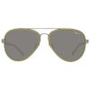 PEPE JEANS MOD. PJ5123C659 - Image 2