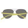 PEPE JEANS MOD. PJ5123C659 - Image 3