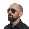 PEPE JEANS MOD. PJ5123C659 - Image 4