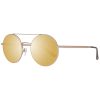 PEPE JEANS MOD. PJ5124 52C02