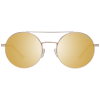 PEPE JEANS MOD. PJ5124 52C02 - Image 2