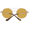 PEPE JEANS MOD. PJ5124 52C02 - Image 3