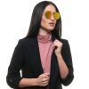 PEPE JEANS MOD. PJ5124 52C02 - Image 4