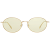 PEPE JEANS MOD. PJ5157 53C1 - Image 2