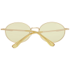 PEPE JEANS MOD. PJ5157 53C1 - Image 3