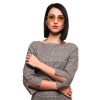 PEPE JEANS MOD. PJ5157 53C1 - Image 4