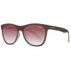 PEPE JEANS MOD. PJ7269C254