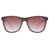 PEPE JEANS MOD. PJ7269C254 - Image 2