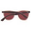 PEPE JEANS MOD. PJ7269C254 - Image 3