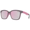 PEPE JEANS MOD. PJ7292C254