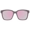 PEPE JEANS MOD. PJ7292C254 - Image 2