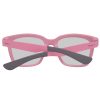 PEPE JEANS MOD. PJ7292C254 - Image 3
