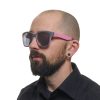 PEPE JEANS MOD. PJ7292C254 - Image 4