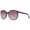 PEPE JEANS MOD. PJ7297C356